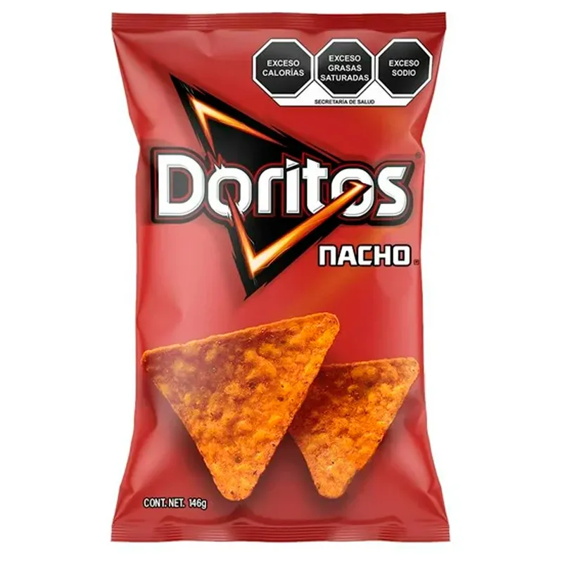 Doritos