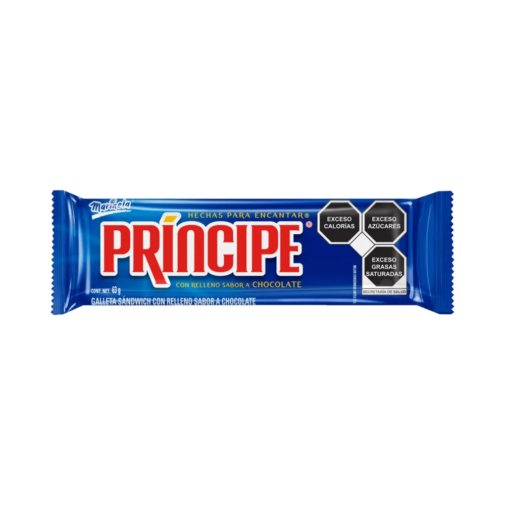 Principes